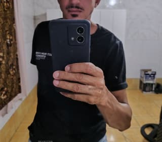 Acompanhante em Porto Alegre-RS - Romulo