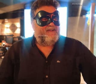 Acompanhante em Goiânia-GO - Fofo Mistério