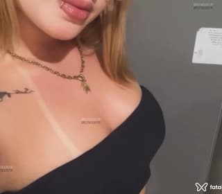Acompanhante em Palotina-PR - Eduarda Moraes