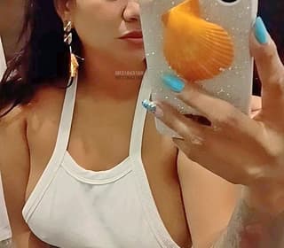 Acompanhante em Boa Vista-RR - Larissa Maia