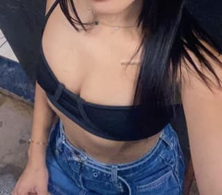 Acompanhante em Açailândia-MA - Stefanny