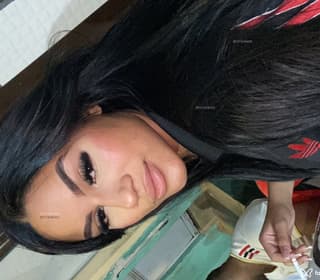 Acompanhante em Petrópolis-RJ - Isabella