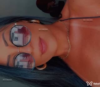 Acompanhante em Viçosa-MG - Viick