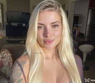 Acompanhante em Curitiba-PR - Catarina