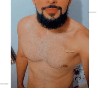 Acompanhante em Palmas-TO - Sousa