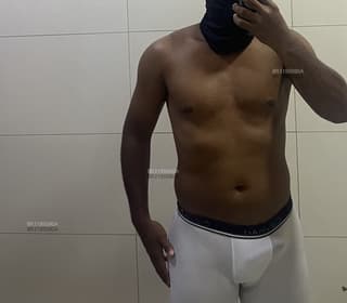 Acompanhante em Maceió-AL - Jhon Lucas