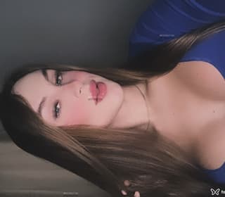 Acompanhante em São José-SC - Júlia Ortiz