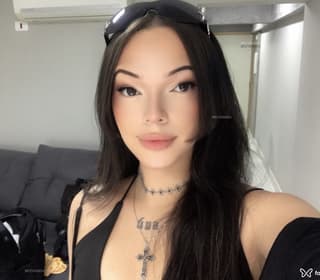 Acompanhante em Curitiba-PR - Alana Souza