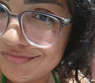 Acompanhante em Hortolândia-SP - Jéssica Andrade