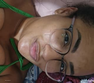 Acompanhante em Hortolândia-SP - Jéssica Andrade