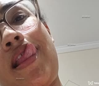 Acompanhante em Hortolândia-SP - Jéssica Andrade