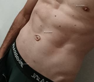 Acompanhante em Balneário Camboriú-SC - Lucas Moura