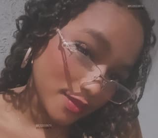 Acompanhante em Tucumã-PA - Morena