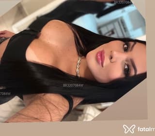 Acompanhante em Tubarão-SC - Yara Vieri