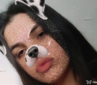 Acompanhante em Virtual-VT - Katter