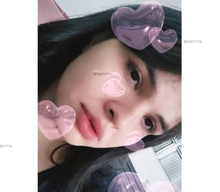 Acompanhante em Virtual-VT - Katter