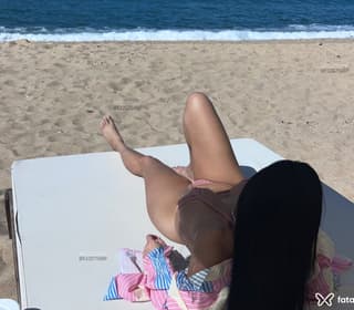 Acompanhante em São Paulo-SP - Alicia Lacerda