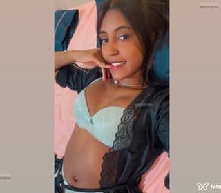 Acompanhante em Jataí-GO - Jéssica Campos