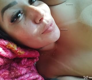 Acompanhante em Ribeirão Preto-SP - Branca Silva