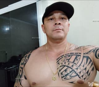 Acompanhante em Sorocaba-SP - Neblow