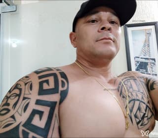 Acompanhante em Sorocaba-SP - Neblow