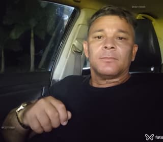 Acompanhante em Sorocaba-SP - Neblow