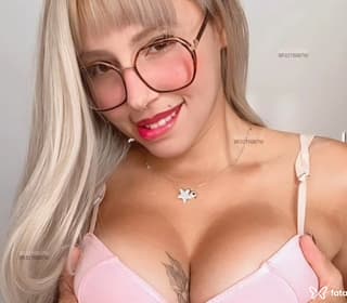 Acompanhante em Virtual-VT - Lia Fox