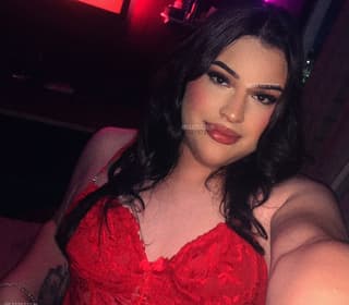 Acompanhante em Curitiba-PR - Gatinhatbbw