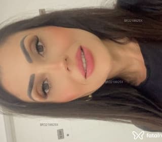 Acompanhante em Tubarão-SC - Fernanda