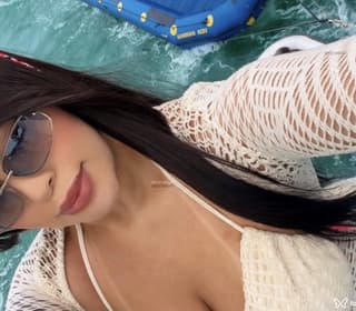 Acompanhante em Praia Grande-SP - Sophia