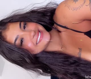 Acompanhante em São Mateus-ES - Anna Liz