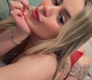 Acompanhante em Joinville-SC - Hellen