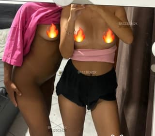 Acompanhante em Virtual-VT - Isabella