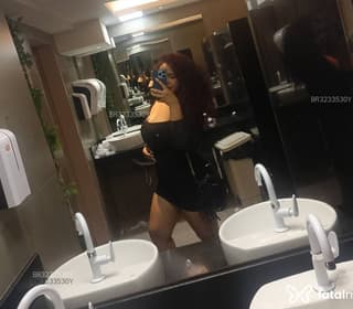 Acompanhante em Barcarena-PA - Agatha