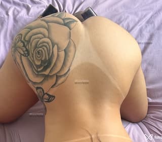 Acompanhante em Novo Hamburgo-RS - Raissa