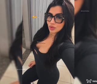 Acompanhante em Novo Hamburgo-RS - Raissa