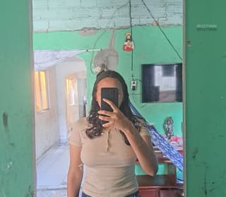Acompanhante em Ananindeua-PA - Kimberly
