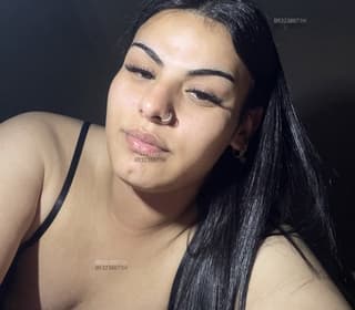 Acompanhante em Osasco-SP - Luana