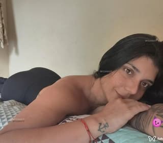 Acompanhante em Aracati-CE - Paola