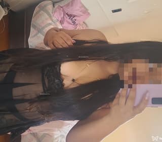 Acompanhante em Apucarana-PR - Morenah