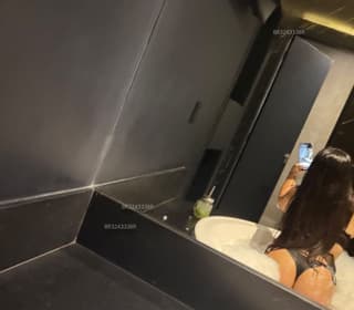 Acompanhante em Garanhuns-PE - Bianca