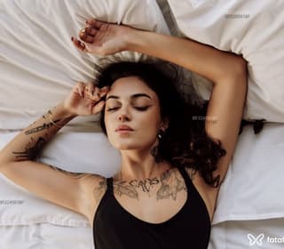 Acompanhante em Rio de Janeiro-RJ - Elise Amato