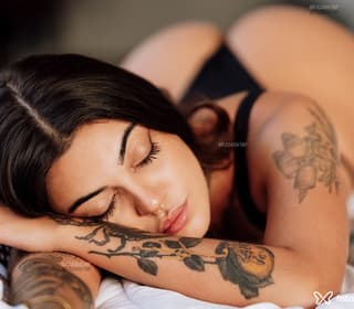 Acompanhante em Rio de Janeiro-RJ - Elise Amato