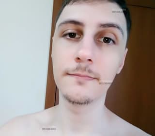 Acompanhante em Porto Alegre-RS - Luquinhaspassivo