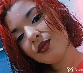 Acompanhante em Rio de Janeiro-RJ - Anedd