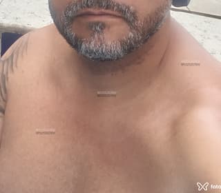 Acompanhante em Caldas Novas-GO - Negãotesudo