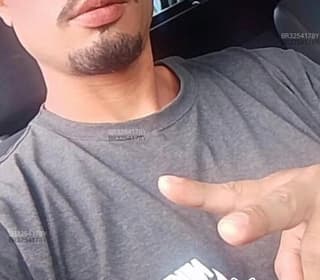 Acompanhante em Itapema-SC - Bruno Henrique