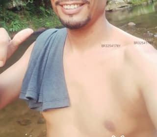 Acompanhante em Itapema-SC - Bruno Henrique