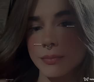 Acompanhante em Francisco Beltrão-PR - Victoria Silva