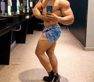 Acompanhante em Cuiabá-MT - Titanmuscle